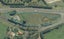 22 Lower Church Road, Pokeno - Carousel 1