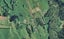 277 Glue Pot Road, Oropi, Tauranga - Carousel 1