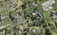 11 Aunceston Rise, Alfriston, Auckland - Carousel 1