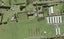 43 Whiteywood Street, Westgate, Auckland - Carousel 1