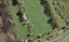 4 Harore Road, Takanini, Auckland - Carousel 1