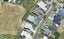 15 Estuary View Road, Welcome Bay, Tauranga - Carousel 1