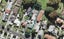 3/41 Miro Street, New Lynn, Auckland - Carousel 1