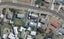 38 McKay Drive, Temple View, Hamilton - Carousel 1