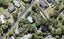 178 Cliff View Drive, Green Bay, Auckland - Carousel 1