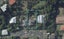 22 Marama Street, Musselburgh, Dunedin - Carousel 1