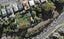 516B New North Road, Kingsland, Auckland - Carousel 1