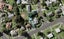 53 Kawiti Avenue, Point England, Auckland - Carousel 1