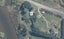 7 Sawmill Road, Taieri Beach, Brighton - Carousel 1