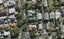 43A Moana Avenue, Onehunga, Auckland - Carousel 1