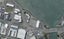 6/5 Tidal View, Ferrymead, Christchurch - Carousel 1