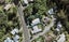 85 Unsworth Drive, Unsworth Heights, Auckland - Carousel 1