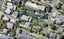 1/1 Saltburn Road, Milford, Auckland - Carousel 1