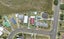 2 Syme Crescent, Kawerau, Kawerau - Carousel 1