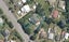 4/52 Cole Street, Dannevirke, Dannevirke - Carousel 1
