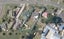 31 Mangakahia Road, Whangarei - Carousel 1