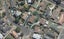 7 Homestead Place, Glenview, Hamilton - Carousel 1
