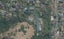 7 St John Drive, Nelson South, Nelson - Carousel 1