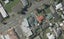 116A College Street, Awapuni, Palmerston North - Carousel 1