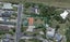 24 Cecil Road, Tawa, Wellington - Carousel 1