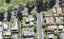 1C Cleve Road, Green Bay, Auckland - Carousel 1