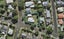 51 Cameron Street, Onehunga, Auckland - Carousel 1