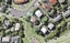 98 Nigel Road, Browns Bay, Auckland - Carousel 1