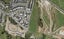44 Adamson Road, Flat Bush, Auckland - Carousel 1