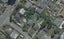 3B Virgil Place, Northcote, Christchurch - Carousel 1