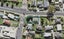 32 School Road, Te Atatu South, Auckland - Carousel 1