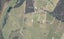 185 PUKEWHAI RD, Kaingaroa, Kaitaia - Carousel 1