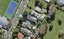 34 House Avenue, Mangere Bridge, Auckland - Carousel 1