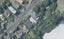 897 Brighton Road, Ocean View, Dunedin - Carousel 1
