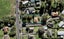 6 Hertford Street, Blockhouse Bay, Auckland - Carousel 1