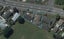 14A Hoon Hay Road, Hoon Hay, Christchurch - Carousel 1