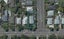111 Tennyson Street, Sydenham, Christchurch - Carousel 1