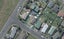 28 Grigor Street, Brockville, Dunedin - Carousel 1