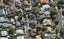 29A Jubilee Avenue, Onehunga, Auckland - Carousel 1