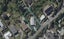 166 Clifton Terrace, Clifton, Christchurch - Carousel 1