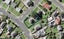 50 Paddington Street, Glen Innes, Auckland - Carousel 1