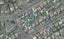 172 Hillhead Road, Corstorphine, Dunedin - Carousel 1