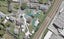 9/3 Johnston Grove, Taita, Lower Hutt - Carousel 1