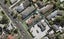 2/414 Great South Road, Papatoetoe, Auckland - Carousel 1