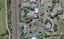 119 Junction Road, Welbourn, New Plymouth - Carousel 1