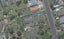 31 Kennedy Road, Fairfield, Dunedin - Carousel 1