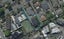 90 Rugby Street, Merivale, Christchurch - Carousel 1