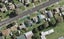 124B Wordsworth Road, Manurewa, Auckland - Carousel 1