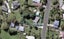 1256 Egmont Road, Egmont Village, New Plymouth - Carousel 1