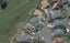 7 Sandholm Close, North New Brighton, Christchurch - Carousel 1