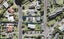 20 Taupo Street, Green Bay, Auckland - Carousel 1
